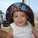 johnny  infante - @jair2622 - Twitter