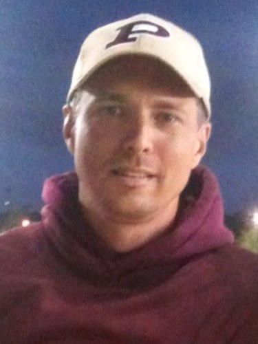 Glock021's profile picture. Jack of all trades - master of none.....