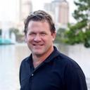 Terry Williamson - @TerryBoomSocial - Twitter