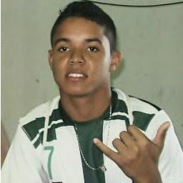Força Pra Lutar, Fé Para Vencer ♪