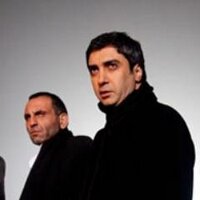 Deyanet Muxtarov (@dmuxtarov) Twitter profile photo