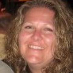 Wife, Mom, Iowa Hawkeye fan, ESRI GIS Developer. C# Python