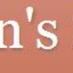 Crohn's Zone (@crohnszoneblog) Twitter profile photo Crohn's Zone (@crohnszoneblog) Twitter profile photo