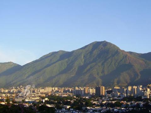 MADRE 100%, DEMOCRATA, ENAMORADA DE SU PATRIA VENEZUELA! DEFENSORA DE LOS ANIMALES! LO MAS VALIOSO ES EL AMOR A TODO!