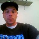 Pete Richards - @PETESHITANDDIE - Twitter