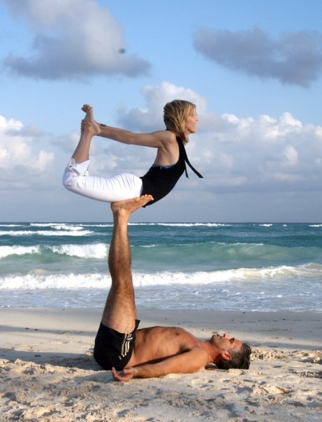 DanvilleYoga's profile picture. Yoga Studio in Danville, CA