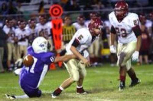 ryanjparr's profile picture. 