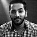 Yousuf Saifuddin Kapadia (@yousufsaifuddin) Twitter profile photo Yousuf Saifuddin Kapadia (@yousufsaifuddin) Twitter profile photo