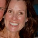 Billie Jo Burr - @bjburr - Twitter