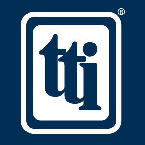 **This account is no longer being monitored. Please follow @ttiinc for all the latest MarketEye and TTI news updates.**