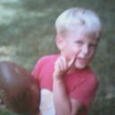 mike whitney - @medic3200 - Twitter