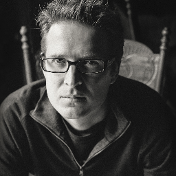 john_sharpe's profile picture. Photographer | Husband | Dad | Runner | Healthy Foodie | Occasional Cyclist