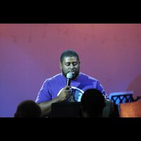 Vincent Smith (@avsmith55) 's Twitter Profile