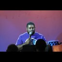 Vincent Smith - @AVSmith55 - Twitter