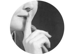 SHHHHHHHHH it's the RA
ItsTheRA@gmail.com
RA Swag: http://t.co/9a27Z464