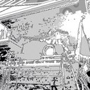 あらさと0579 (@05791) Twitter