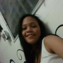 K@th£r!n£ P€r€z (@0230Katherine) Twitter