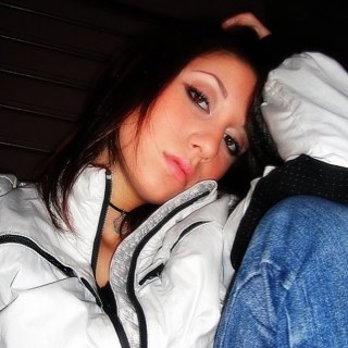 LynaaMary's profile picture. SOY LA MUJER DE TUS SUEÑOS ESA QUE NO PUEDES TOCAR PERO SI ADMIRAR