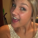 Noelle Webb - @Unicorn_aids - Twitter