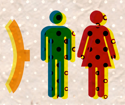 Festival Boys & Girls, um evento de artes integradas voltado ao público LGBT.
