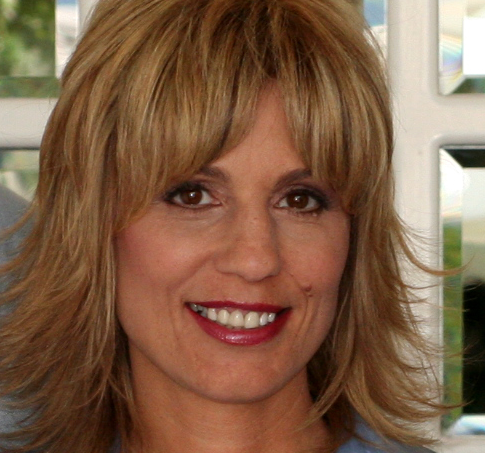 Diggity1's profile picture. Employer Assisted Housing specialist . Working with communities hard hit by foreclosure . Revitalizing and stabilizing neighborhoods to bring back communities.