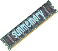 memoryxsun's profile picture. Sun Microsystems Memory Manufacturer and Seller