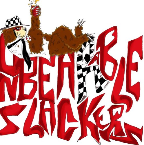 US_NJSka's profile picture. Ska band from Jersey. Check out and like our Facebook! If you like good music, this is totally the page to follow