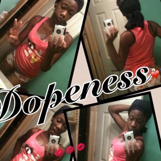 Teamm.Dopness,Teamm heavyGang,Team Takenn ,Team Trap Girl, Follow Me Or GtFF