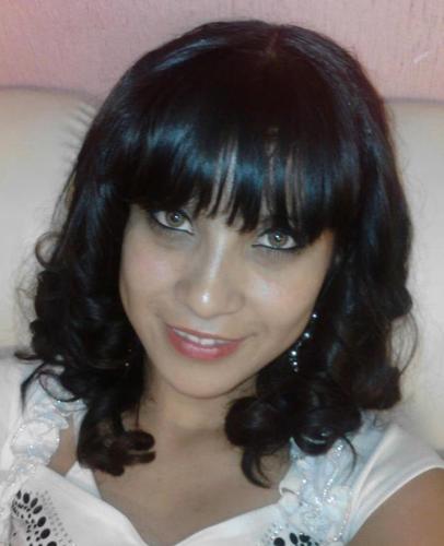 Carla Celis Nude Photos 13 Carla Celis Nude Photos 18