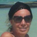 Stella Camp - @Stella616 - Twitter