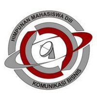 HD Komunikasi Bisnis (@hdkombisunpad) 's Twitter Profile