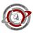 HDkombisunpad's profile image