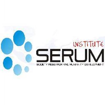seruminstitute's profile image