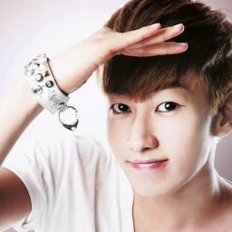 AisSilver's profile picture. Saya Cuek. Gomawo (◦ˆ⌣ˆ◦)