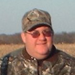 migrator65's profile picture. 