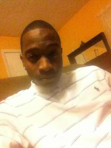 #TEAM SELF-MADE ...TEAM HEAT...TEAM LEO...TEAM REAL NIGGAS