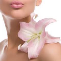 pran_pranda's profile picture. 