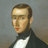 ColonialProbs's profile image