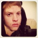 Chuck Russo - @chucker888 - Twitter