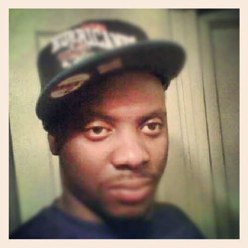 SdTodd9's profile picture. instagram sdtodd9 fb Sean Todd