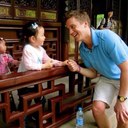 Freddy Edwards - @FrEd_wards - Twitter