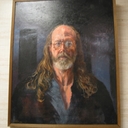 Thomas Windsor - @ThomasWindsor4 - Twitter