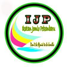 Tempat Kumpulnya Jomblo Pekanbaru