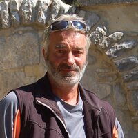 gilles Coladon (@gillescoladon) 's Twitter Profile Photo gilles Coladon (@gillescoladon) 's Twitter Profile Photo