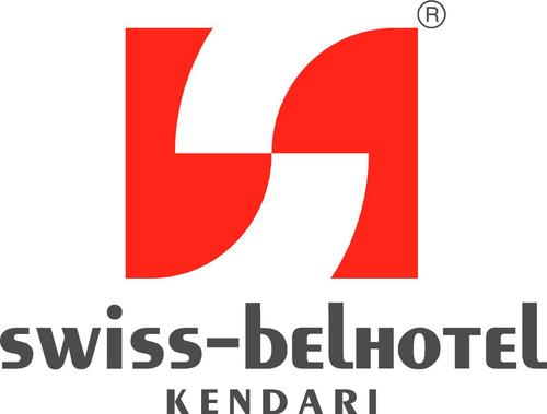 4-star International Hotel, only 30 minutes drive from Haluoleo International airport. Offers you a comfortable stay at Kendari City