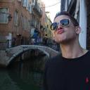 James Foti - @James_Foti - Twitter