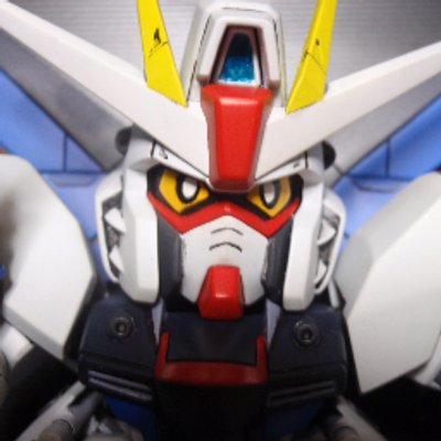 フラッシュ (@Hflash) / X