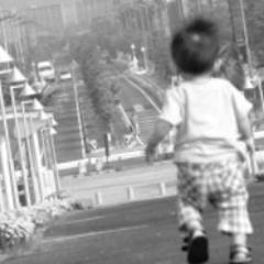 *URPA* Urayasu Radiation Protection Activities / papaMama net uraYasu / #urayasu / facebook: sunny urayasu / our blog: Tokyo Dream City Press ( 新浦安ナビpress )