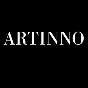 ARTINNO Contemporary Art Project (ACAP)  is a social design and sustainable art system initiative http://t.co/sMUe4S8cjD