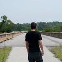 James Albee - @holycookiedough - Twitter